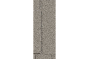 Ковровая плитка Interface Equal Measure EM553 7889008 Oldtown Blvd фото  | FLOORDEALER